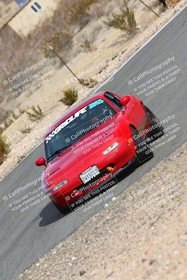 media/Dec-17-2022-Extreme Speed (Sat) [[c6de4b1026]]/Green/Wall Paper Shots/